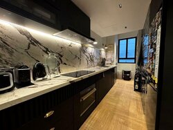 River Place (D3), Condominium #532368761